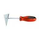 en triangle 8cm KAPRIOL