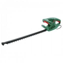 Bosch Taille-haies électrique 450W