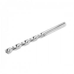 TOLSEN 5x85mm
