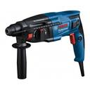 Bosch Perforateur SDS-PLUS 720W GBH220