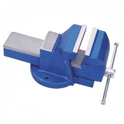 fixe 10cm SUMEX