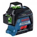 Bosch Laser 3 lignes GLL3-80G