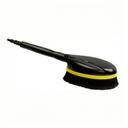 Rotative Brosse LAVOR