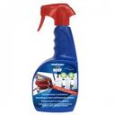 anti calcaire Marine
