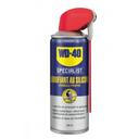 WD-40 Lubrifiant au Silicone