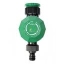 Minuterie d'arrosage RAIN