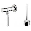 temporisé Robinet pour urinoirs MCM Taps 9004