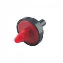 Goutteur en ligne 2L h RAIN