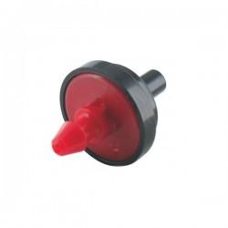 Goutteur en ligne 2L h RAIN
