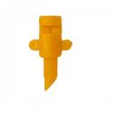 MINIJET 180° 22l h RAIN