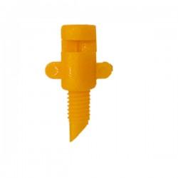 Asperseur MINIJET 180° 22l h RAIN