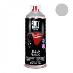 acrylique Mastic carrosserie en spray