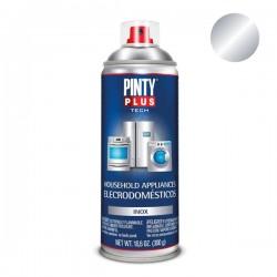 retouche Peinture spéciale