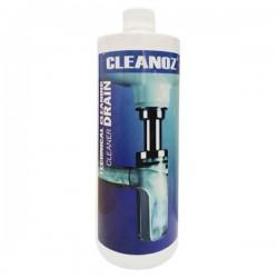 canalisation liquide 1L CLEANOZ