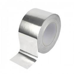 aluminium Adhésif 48mm*23m