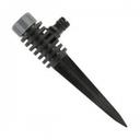 Arroseur micro sur pic AIFA 4016