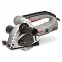 Rainureuse 1500W CROWN
