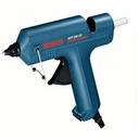 Bosch Pistolet à colle 500W GKP 200CE