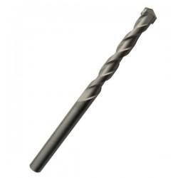 carbure 6mm APT