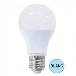 Froid Ampoule E27 11W PROLIGHT