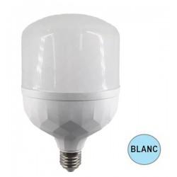 JUMBO Ampoule E27 Froid 40W