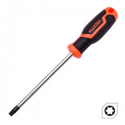 Tournevis TORX T15x5.0x100mm HARDEN