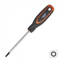 Tournevis TORX T40x8.0x150mm HARDEN
