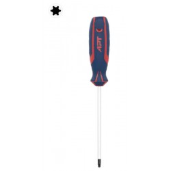 Tournevis TORX T25x100mm APT