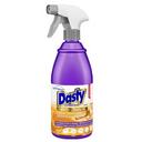 anti Nettoyant calcaire Dasty
