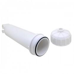 Porte-Membrane osmoseur