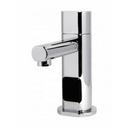 Robinet MCM Taps 7031B