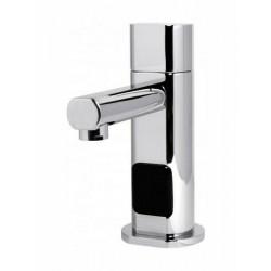 infrarouge Robinet MCM Taps 7031B