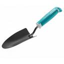 Transplantoir pelle de jardin TOTAL