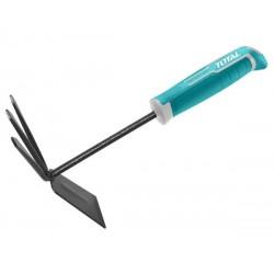 Binette de jardin TOTAL