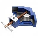 presse d'angle 90°