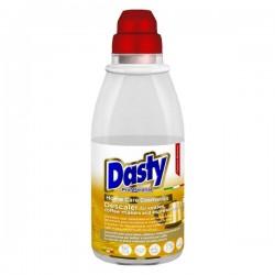 anti-calcaire pour machines DASTY
