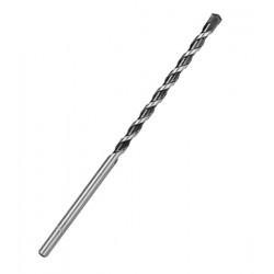 ECEF 12mmx300mm
