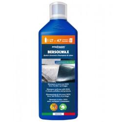 Cire céramique BERSOLWAX 1L