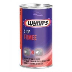 Additif Stop-Fumée WYNN's