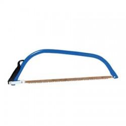 ADEGSO Scie 72cm