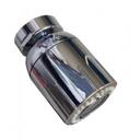 double jet F22 SOPAL