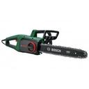 Bosch Tronçonneuse à chaine 1800W