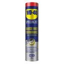 WD-40 Graisse haute performance en cartouche