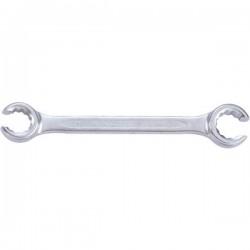 Tuyauter Clé 8x10mm ACEM