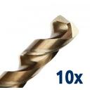 spécial INOX