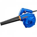 Souffleur électrique 600W WAB15601