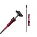 Etais réglable de soutien 200-375 cm PIHER