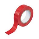 toile Ruban isolant 25mmx10M