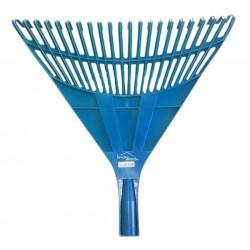 artificiel Gazon 22 dents ADEGSO