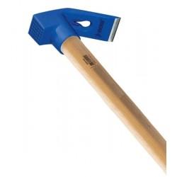 Binette-Essette Turque de jardin 40cm SGS